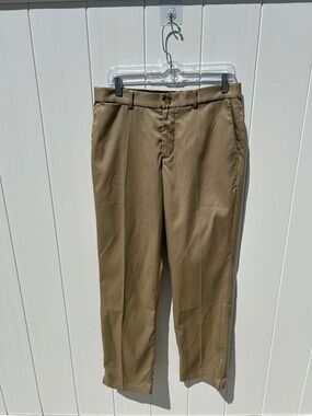Men's Nike Golf Pants standard fit NWT 32 x 32